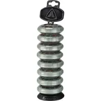 Firefly Roll-Kugell-Set Basic