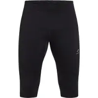 ENERGETICS Herren Tight 3/4 Perino