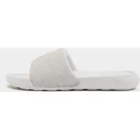 Nike Damen Freizeitschuhe W VICTORI ONE SLIDE PRINT