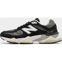 New Balance Sneakers U9060510 W Schwarz 40.5