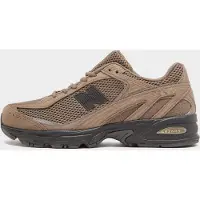 New Balance Unisex 509 Thunder Brown Größe: 39.5 | Trainers Outlet | Unisex | Braun