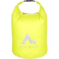 MCKINLEY Packsack WATERPROOF LIGHTWEIG