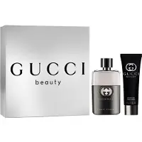 Gucci Guilty Pour Homme EDT 50 ml + SG 50 ml (man)