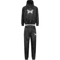 TAPOUT Terraza Saunanzug
