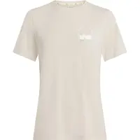 MCKINLEY Damen T-Shirt Elie W GRAU