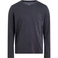 MCKINLEY Herren Shirt He.-Langarmshirt Hunu LS M