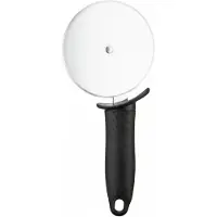 Bodum Pizzaschneider Bistro Schwarz