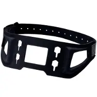 3M Versaflo Langlebiger Strapazierfähiger Leder Gürtel, Standardgürtel, TR-626