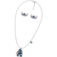 Cerdá Schmuck Stitch