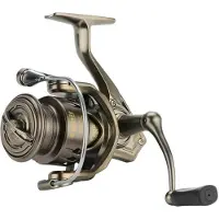 Spinit Bow Surfcasting-rolle