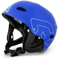 Typhoon Essential Helm