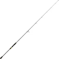 Cinnetic Rayforce Xbr Slow Pitch Sp Jiggingrute