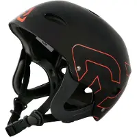 Typhoon Essential Helm