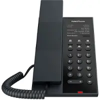 Fanvil H602w Voip-telefon