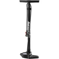 Officine Parolin Standpumpe