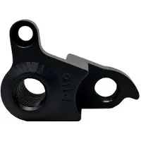 Pilo D1424 Rondo Schaltauge