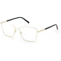 Tous Vto486 Lesebrille