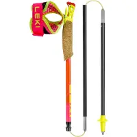 LEKI Ultratrail FX.One SL Wanderstöcke