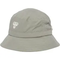 Hummel Bob Kind BEE
