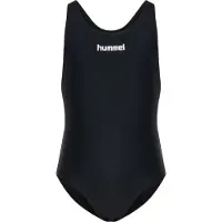 Hummel Solid Badeanzug