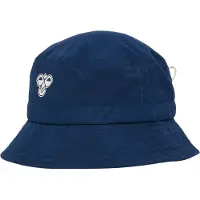 Hummel Bob Kind BEE