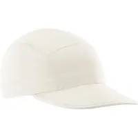 Salomon Bonatti Pro Wp 5 Panel Kappe
