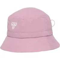 Hummel Bob Kind BEE