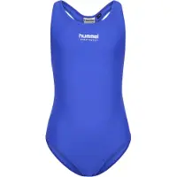 Hummel Solid Badeanzug