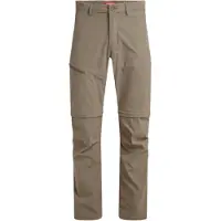 Craghoppers Nosilife Pro Hosen