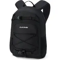 Dakine Grom 2.0-13l Rucksack
