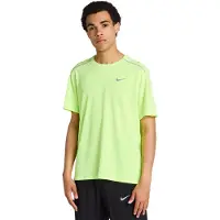 Nike Maillot dri-fit UV Miler