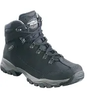 Meindl Damen Wanderschuh Ohio Lady 2