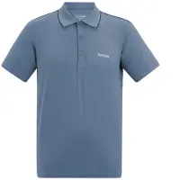 Regatta Polo Stretch Maverik