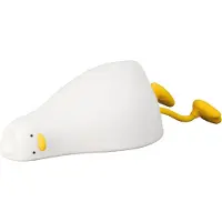 FHL Easy! FHL Lesley LED Tischleuchte 0,9W dimmbar Akku warmweiss weiß 850442