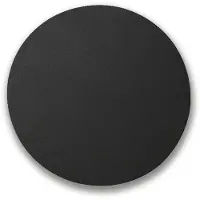 Faro 1040, Oberfläche, 2700 K, IP20, Schwarz
