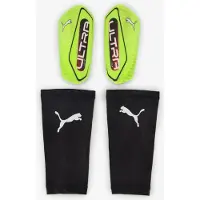 Puma ULTRA Light Sleeve