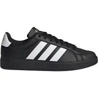Adidas Streettalk Sneakers Herren 38