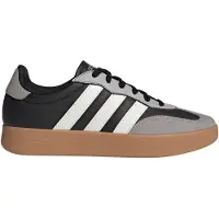 Adidas Sneakers Barreda JP5927 Schwarz