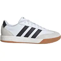 Adidas VL Court FC Sneakers Herren 44 2/3