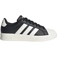 Adidas Sneakers Streettalk