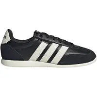 Adidas Barreda Lo KI6725, Sneaker, Damen, Schwarz