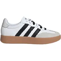 Adidas Sneakers Barreda JP5968 Weiß