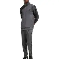 Adidas Herren Sportanzug DAYREADY TRAININGSANZUG (normal & lang)