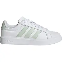 Adidas Sneakers Streettalk