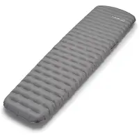 Rab Ultrasphere 5 Regular Wide Luftmatratze