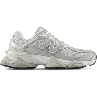 New Balance U90606MU - 9060