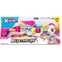 XShot - Blastercorn - Rizz Master (36830)