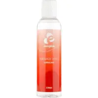 Easyglide 2in1 - wasserbasiertes Gleitmittel & Massagegel (150ml)