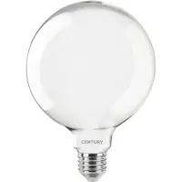 CENTURY INCANTO SATEN, 16 W, 140 W, E27, 2300 lm, 25000 h