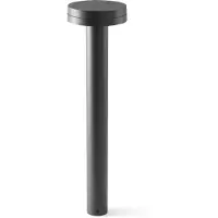 Faro ESPOT 600 dunkelgraue Kennleuchte 71948